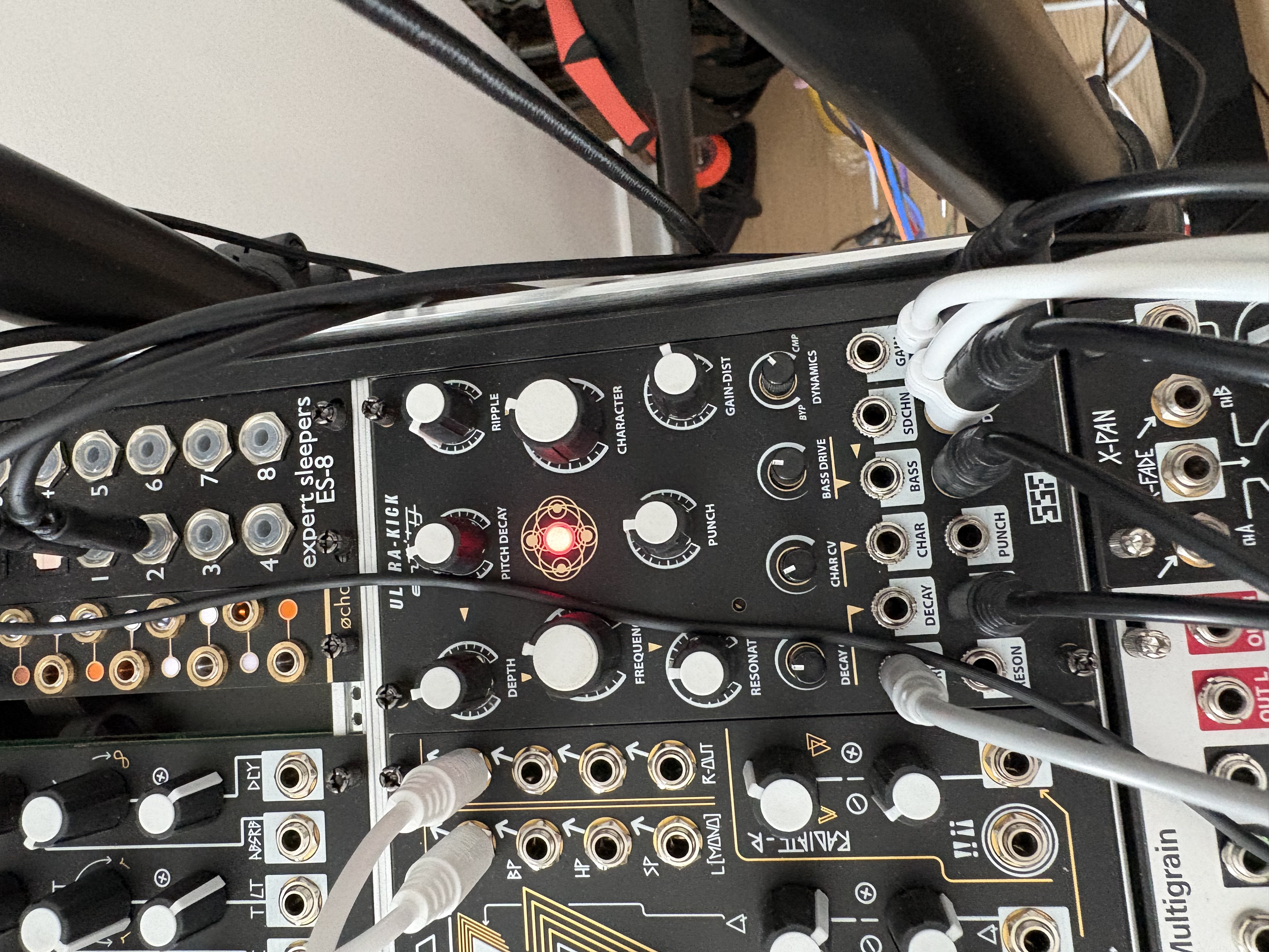 Patch image 2