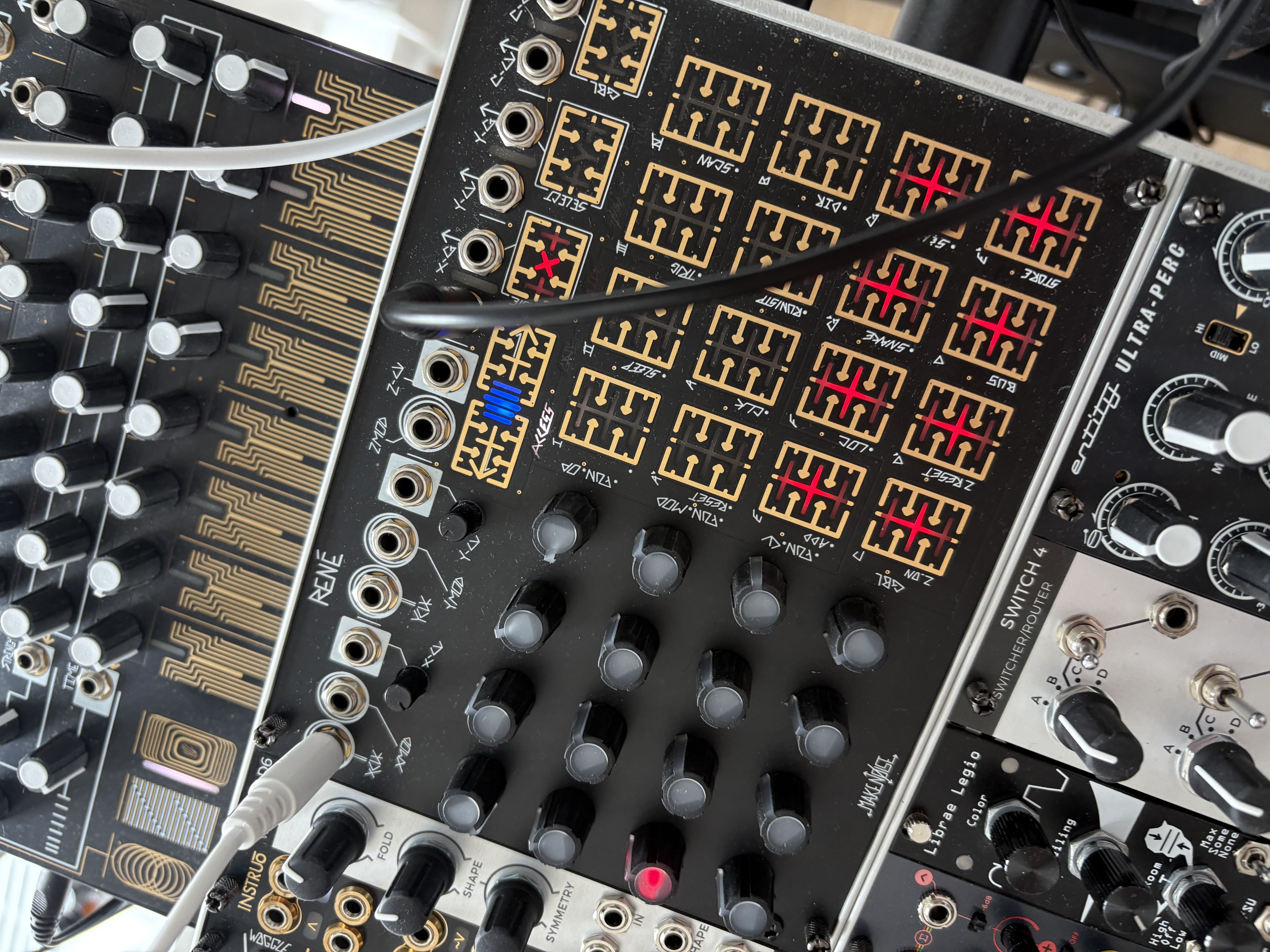 Patch image 3