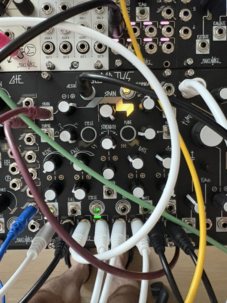 Patch image 1