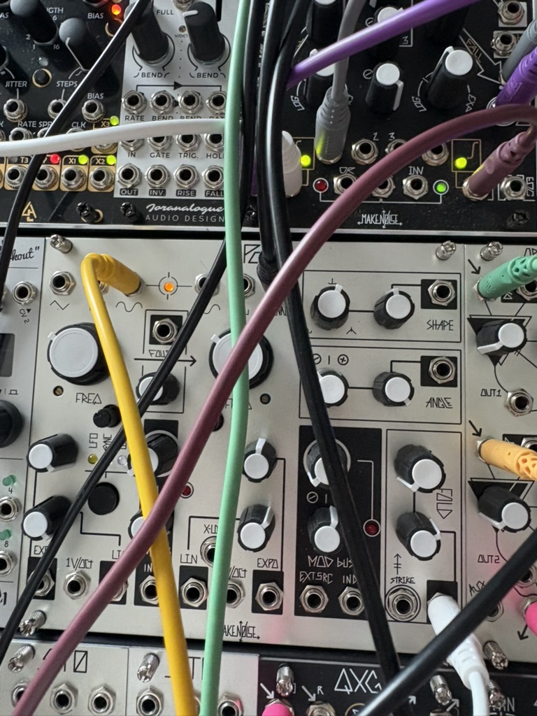 Patch image 3