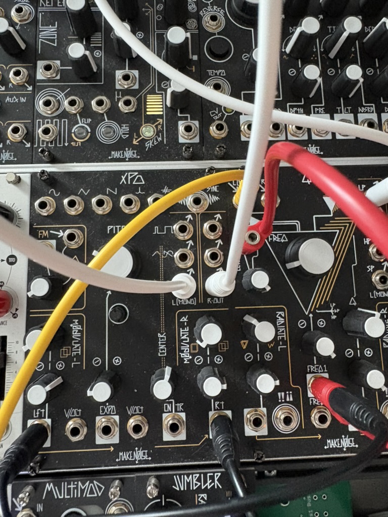Patch image 4