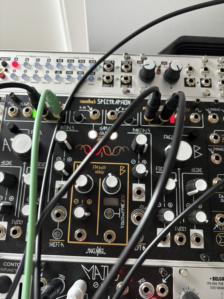 Patch image 5