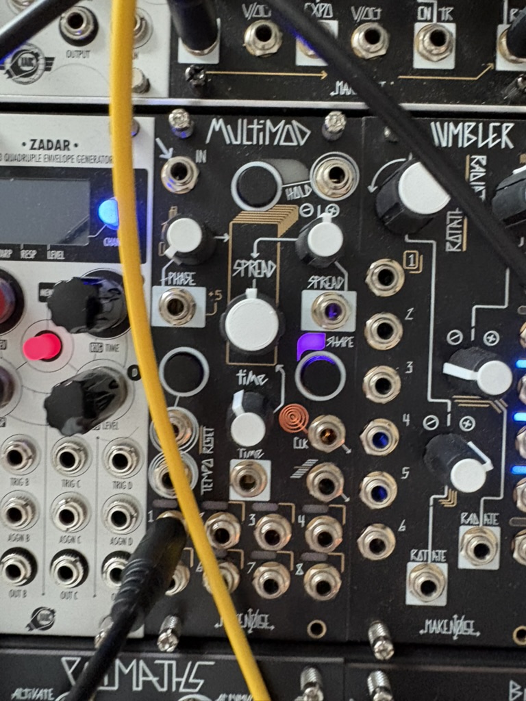 Patch image 6